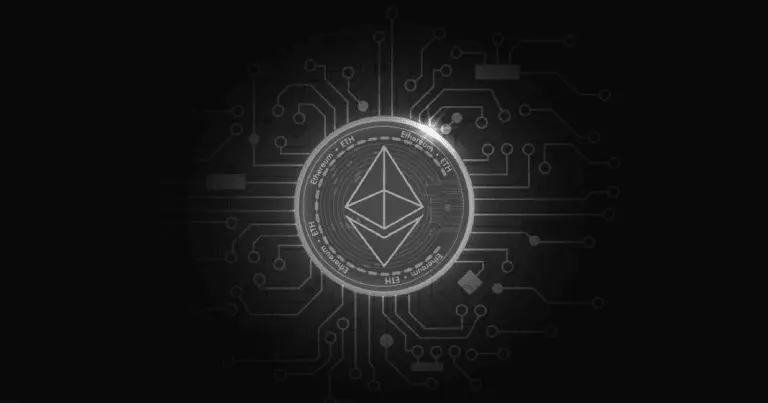 بررسی اکوسیستم اتریوم