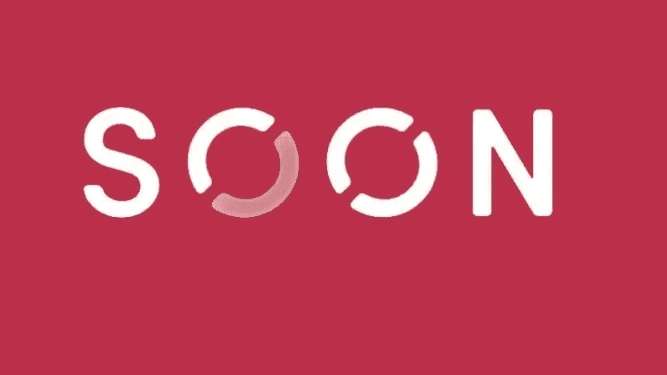 شبکه سون در سولانا