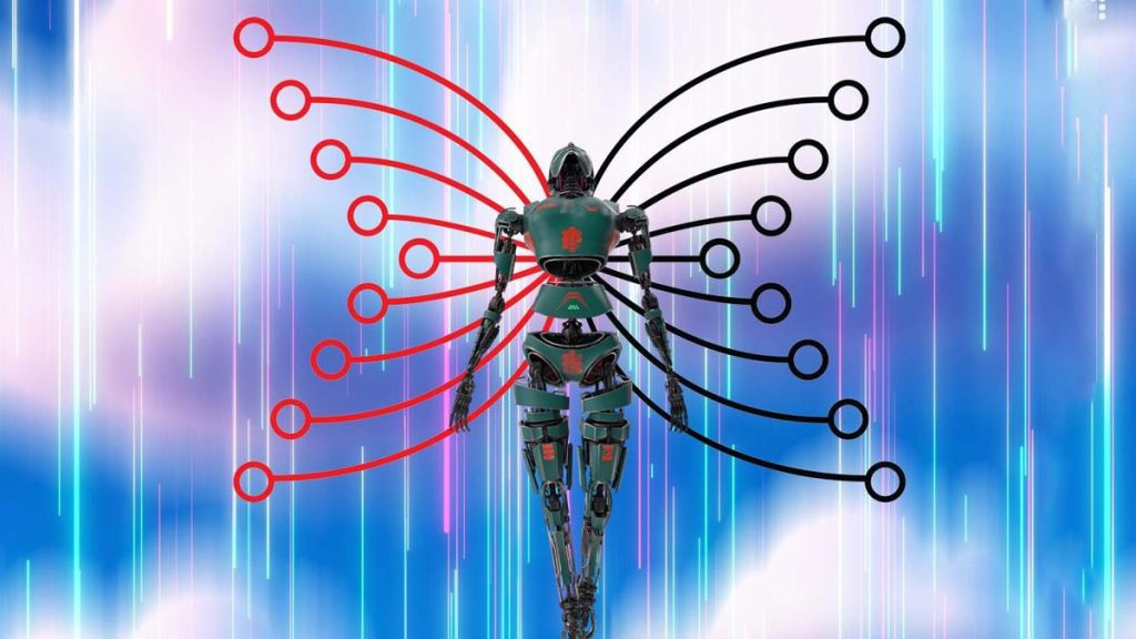 تولد کاردانو