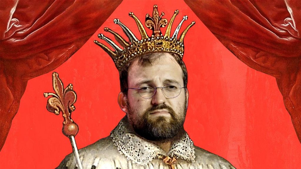 ارز بومی کاردانو، آدا