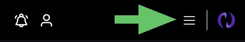 خرید ریپل در ایران با کارت بانکی