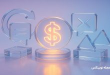 major conflicts within the fed two members make conflicting statements regarding the next interest rate decision