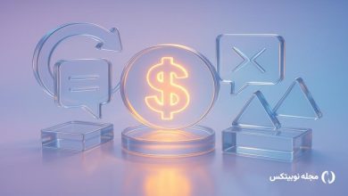 major conflicts within the fed two members make conflicting statements regarding the next interest rate decision