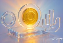 پکس گلد توسط چه کسی مدیریت می‌شود؟ شرکت مالک PAXG