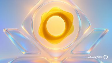 پیش بینی قیمت پکس گلد تا سال ۲۰۳۰