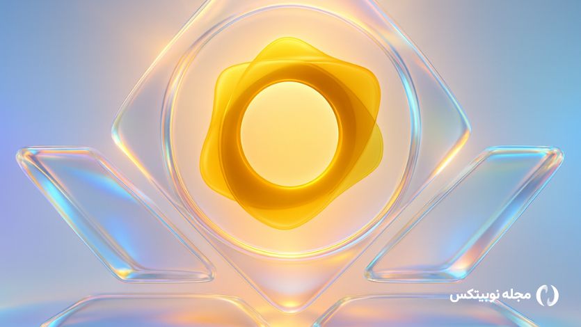 پیش بینی قیمت پکس گلد تا سال ۲۰۳۰