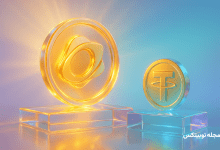 پکس گلد بخریم یا تتر گلد