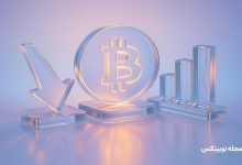 public bitcoin miner retreat sharply as btc pulls back from recent highs