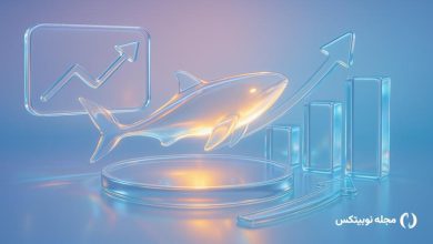 santiment whale accumulation crypto price rallies