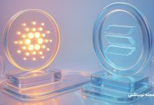 مقایسه کاردانو و سولانا؛ کدام ارز برای خرید بهتر است؟