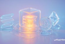 solana etfs fourth day inflows bitcoin ether outflows