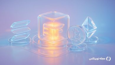 solana etfs fourth day inflows bitcoin ether outflows