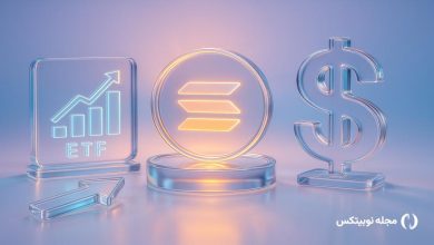 solana etfs show strength but sol price lost its yearly uptrend is dollar120 next