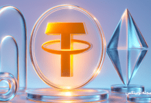 مقایسه تتر و تتر گلد