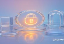 token unlocks third week of november 2025