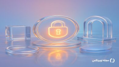 token unlocks third week of november 2025