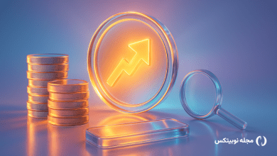 بهترین سرمایه گذاری برای مقابله با تورم