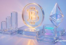 ترندترین کوین‌های حال حاضر بازار ارز دیجیتال کدام‌اند؟