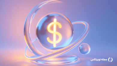 ارز usde چیست