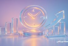 watch out numerous economic developments and altcoin events in the coming week heres the day by day hour by hour list 2