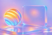 ارز ژوپیتر چیست