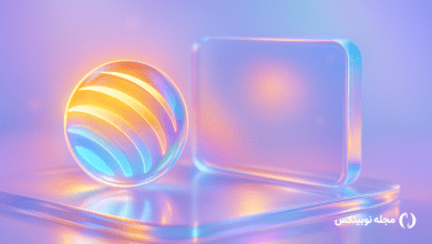 ارز ژوپیتر چیست