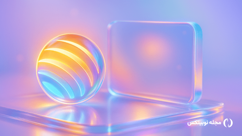 ارز ژوپیتر چیست