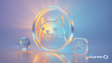 ارز پاپ کت چیست