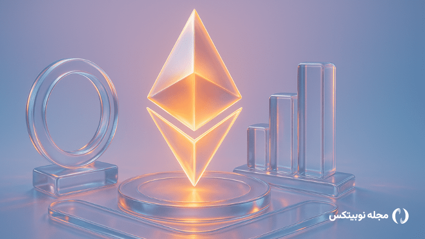 سوپر چین اتریوم