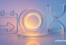 when will the record us shutdown end polymarket says this date