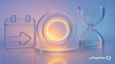 when will the record us shutdown end polymarket says this date