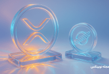 جد مک کالب خالق ریپل و استلار کیست