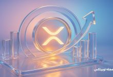 xrp traders hope fresh wave of etf launches will restore the bull trend