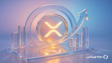 xrp traders hope fresh wave of etf launches will restore the bull trend