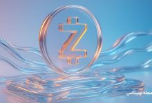 تحلیلگر بلومبرگ: موج‌سازی زی‌کش می‌تواند به ضرر بیت کوین تمام شود