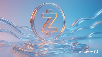 تحلیلگر بلومبرگ: موج‌سازی زی‌کش می‌تواند به ضرر بیت کوین تمام شود