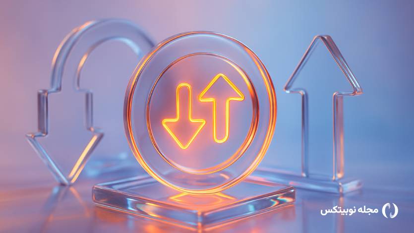 بحران اعتماد در صرافی MEXC؛ جدال چند ماهه با نهنگ معروف بالاخره تمام شد!