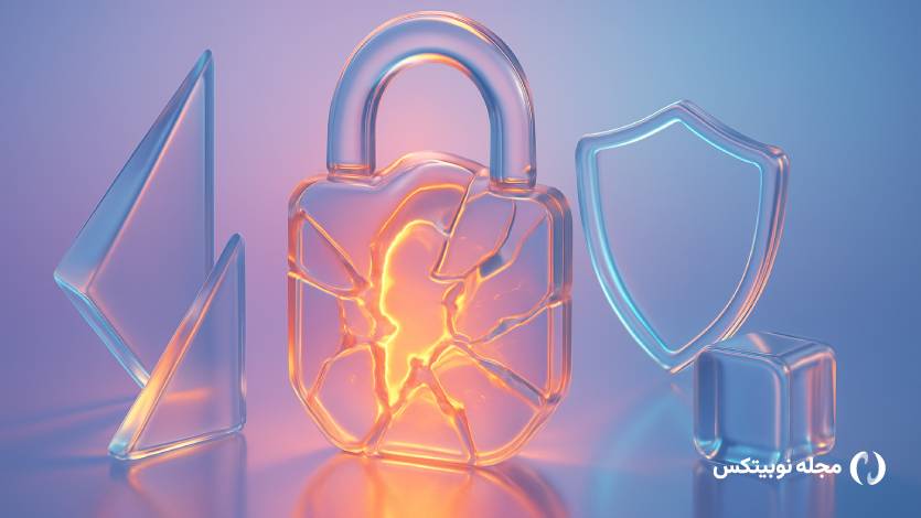 هک پلتفرم بالانسر (Balancer)؛ ۳۵۰ میلیون دلار سرمایه در خطر است!