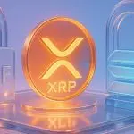 تصویر تحلیل رکوردشکنی ETF‌های سولانا و ریپل؛ جذب ۹۰۰ میلیون دلار سرمایه در روزها قرمز!