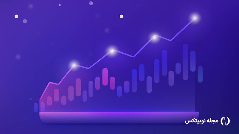 تحلیل اتریوم امروز ۱۰ آبان ۱۴۰۴