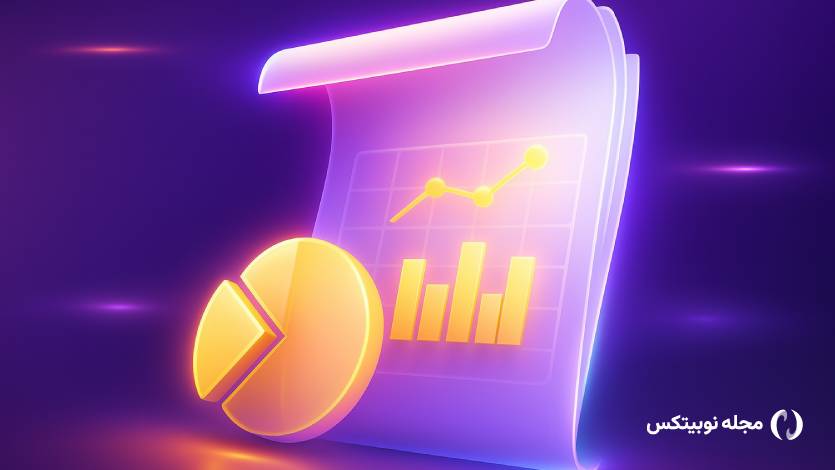 تحلیل ریپل امروز ۱۰ آبان ۱۴۰۴