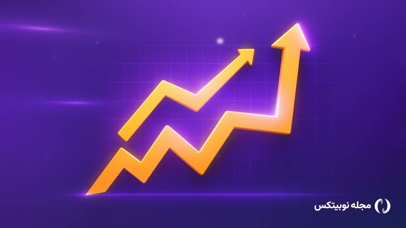 تحلیل سولانا امروز ۱۰ آبان ۱۴۰۴