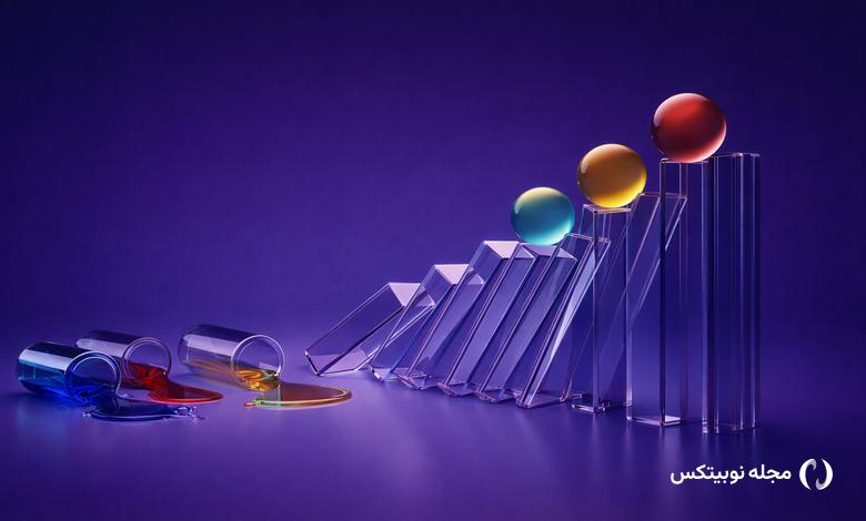 3 altcoins trigger liquidations early january