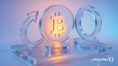 نظر تحلیلگر: چرخه ۴ ساله بیت کوین نمرده، اما دیگر به هاوینگ وابسته نیست