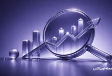 تحلیل بازار پس از سال طلایی ۲۰۲۵؛ آیا بیت کوین و بازار کریپتو در ۲۰۲۶ هم صعودی می‌مانند؟