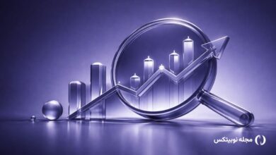 تحلیل بازار پس از سال طلایی ۲۰۲۵؛ آیا بیت کوین و بازار کریپتو در ۲۰۲۶ هم صعودی می‌مانند؟