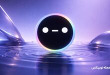 دودلز چیست؟ آشنایی با ارز دیجیتال DOOD