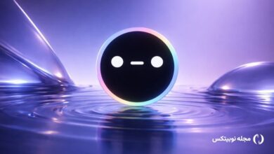 دودلز چیست؟ آشنایی با ارز دیجیتال DOOD