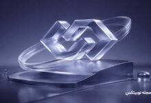 سریع‌ترین بلاکچین کدام است؟ رده‌بندی شبکه‌ها بر اساس سرعت