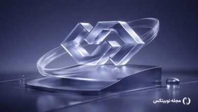 سریع‌ترین بلاکچین کدام است؟ رده‌بندی شبکه‌ها بر اساس سرعت